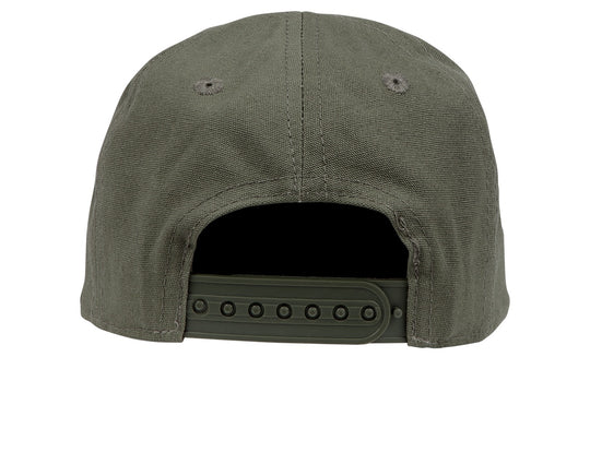 Hat Berkeley Infant Grn
