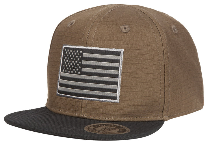 Hat Beacon Green