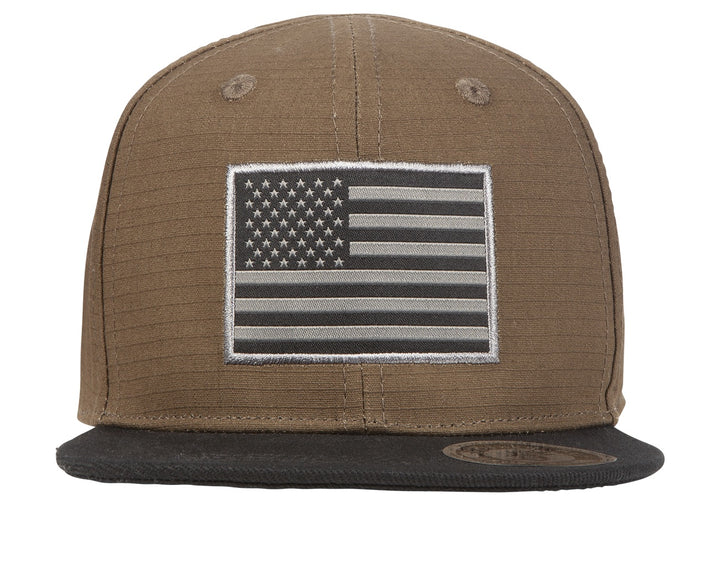 Hat Beacon Green