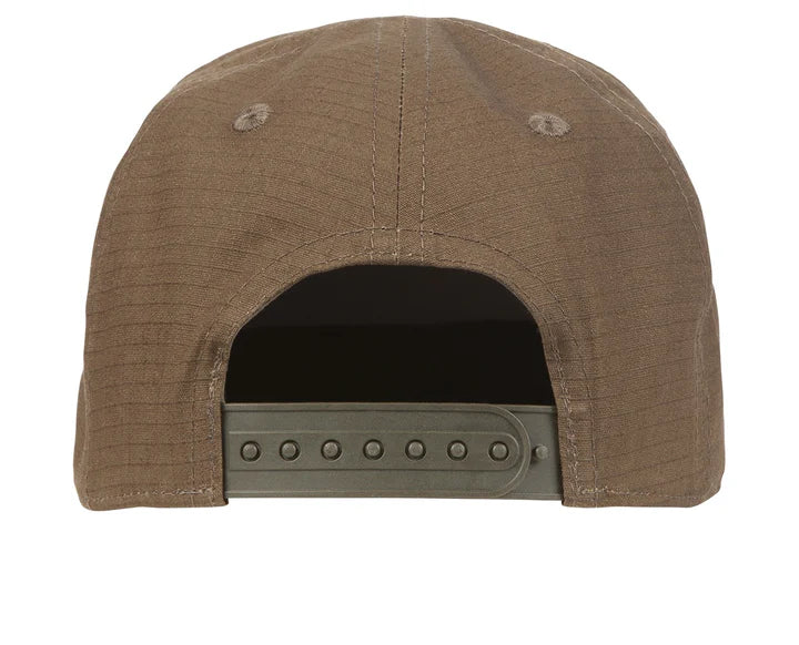 Hat Beacon Green