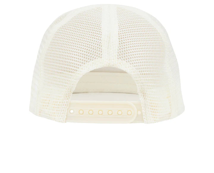 Hat Kandui Beige