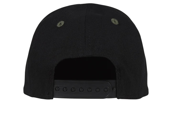 Hat Pendleton Black