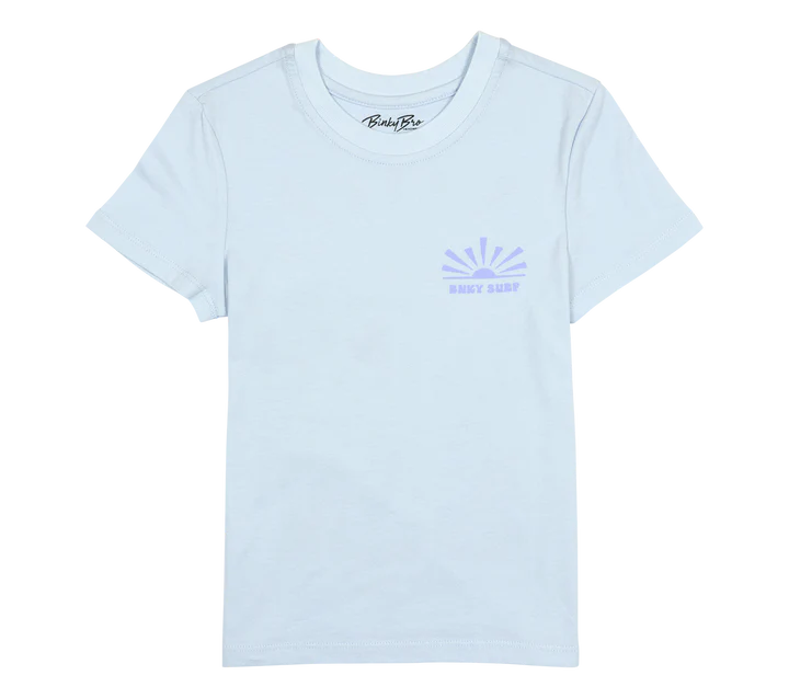Tee Sunny