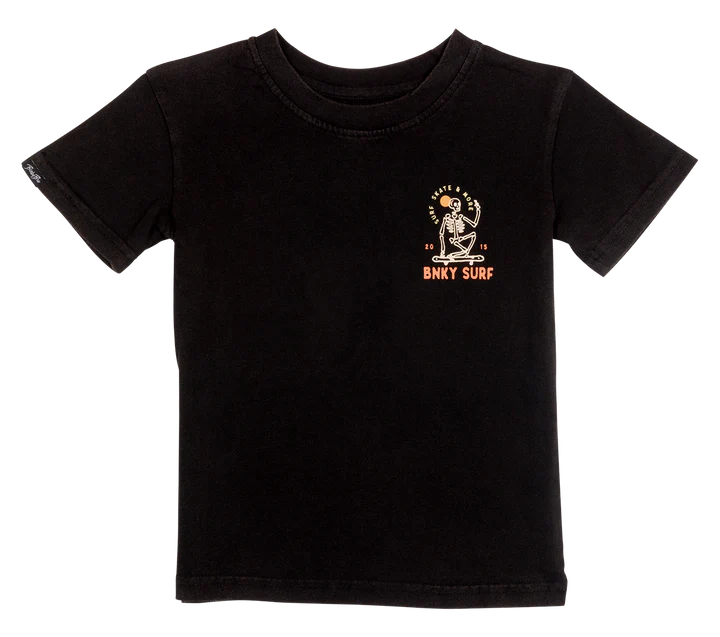 Tee Lucas