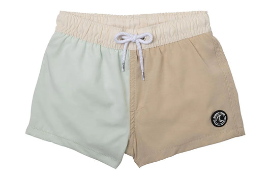 Swimsuit Playa Jaco