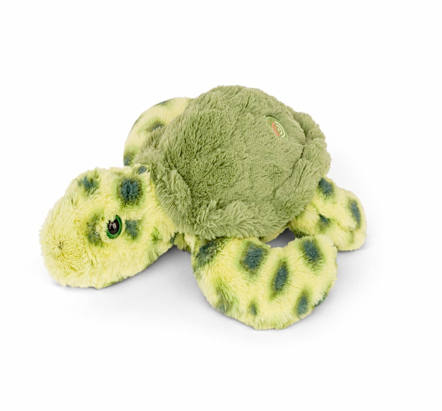 Journey Plush Sea Turtle