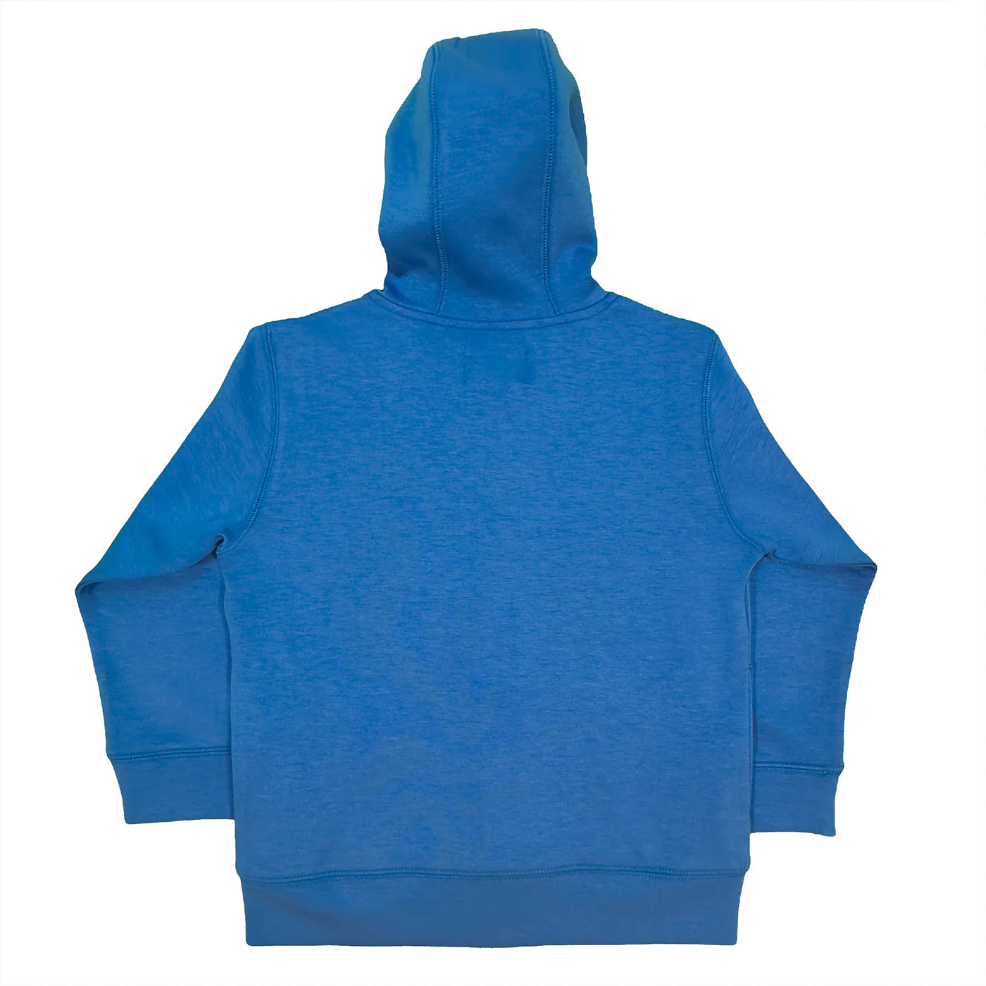 Hoodie Hampton Blue