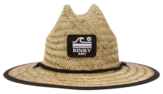 Hat Barney Patrol Retro