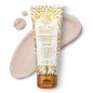 Sunscreen Mineral Shimmer SPF30